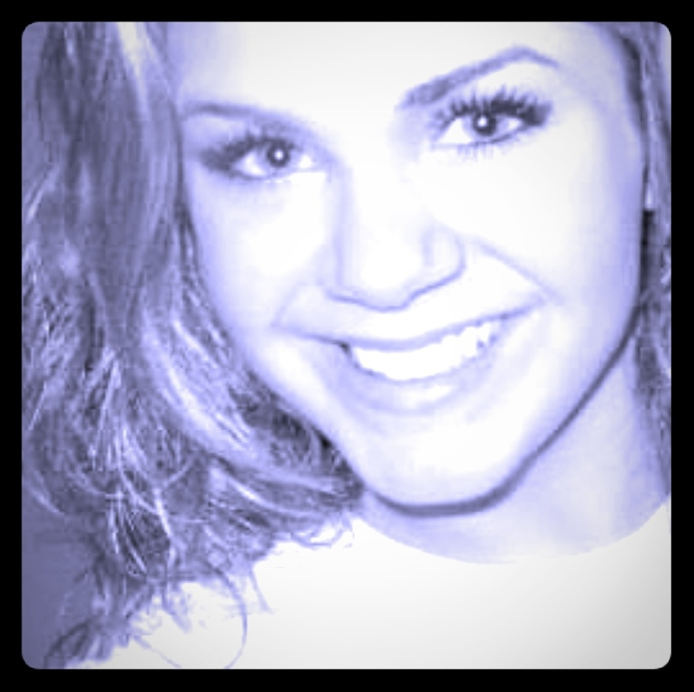 Meet your Posher, BrooklynsPage